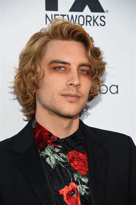 cody fern wikipedia.